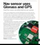 GPS150 MBY ARTICLE