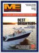 MEJ BUYERS GUIDE FRONT COVER