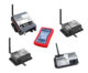 Wireless NMEA Products