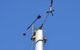 AIS + VHF Antenna Separation