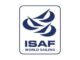 ISAF Logo