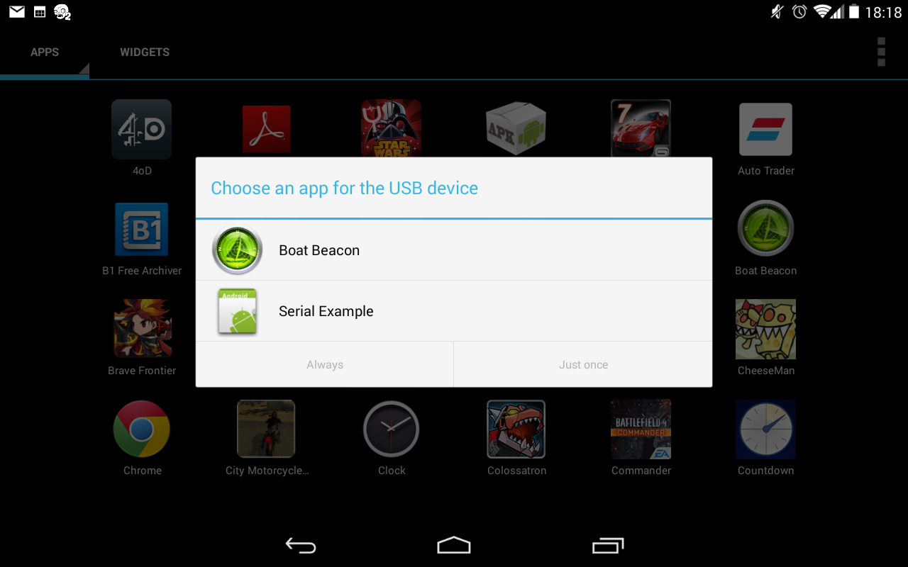 Screenshot_2014-03-17-18-18-51