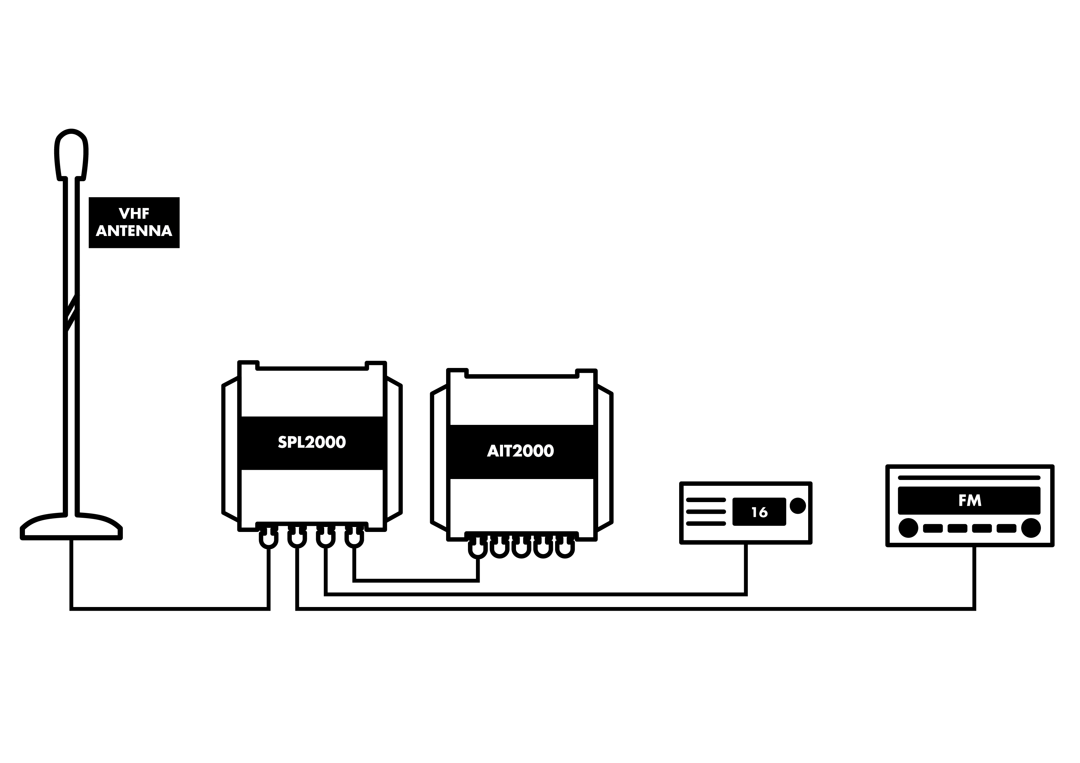 spl2000 copy-01