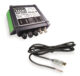 AIT2000+USB to NMEA