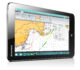 Lenovo Tablet with SmarterTrack