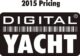 2015 pricing logo