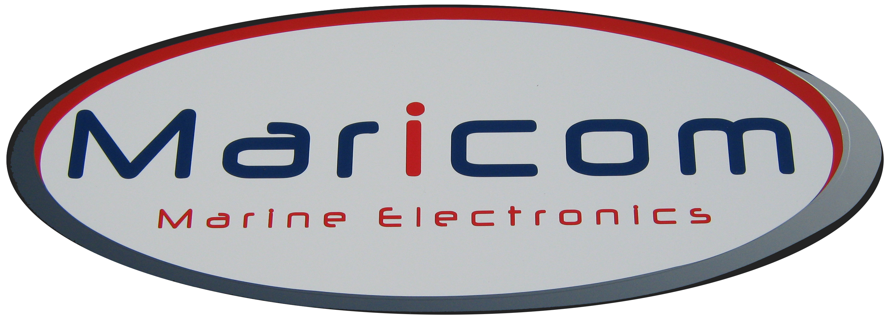 Maricom Header