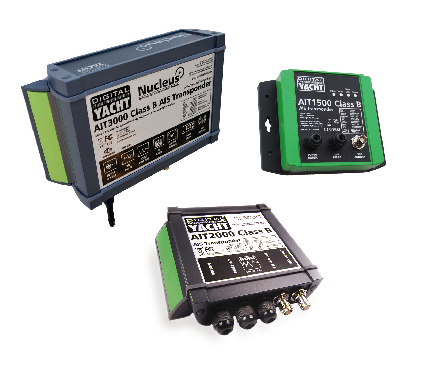 42.0 E Pid Übersicht Transponder 8 – PNSWG