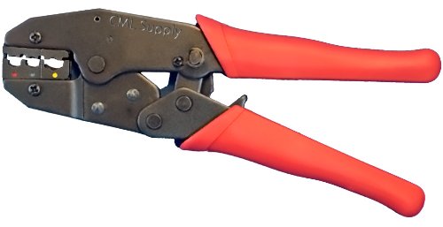 CrimpingTool