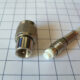 FME Connector Apart