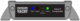 Illuminated Silent Switch for AIS Transponder