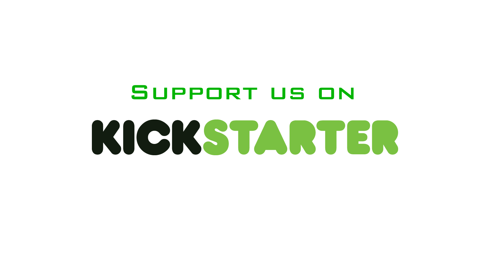 kickstarter-logo-light