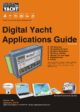 applications guide front cover