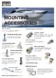 antenna accessories page