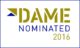 dame nominated 2016.jpg