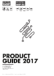 euro-product-guide-front-cover