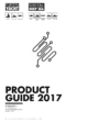 uk-product-guide-front-cover