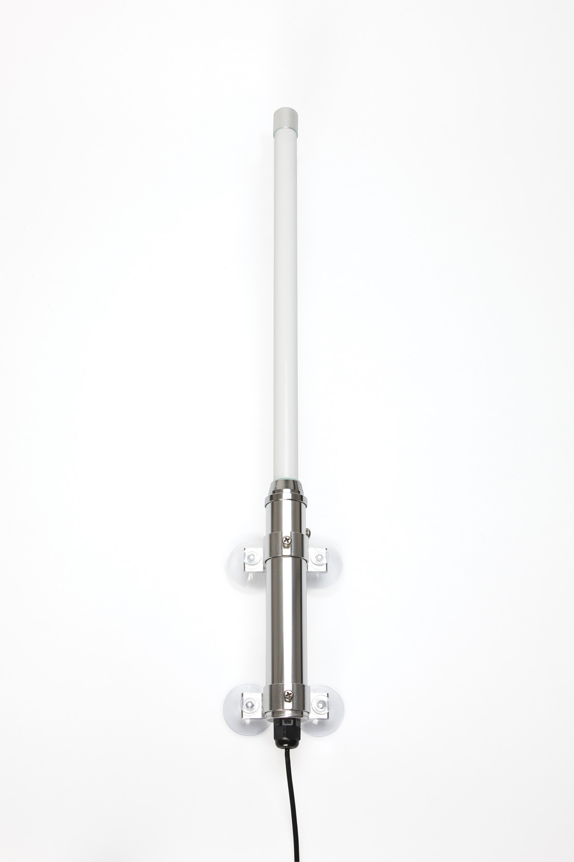 3574-antenna-lr