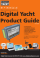 us-product-guide-front-page