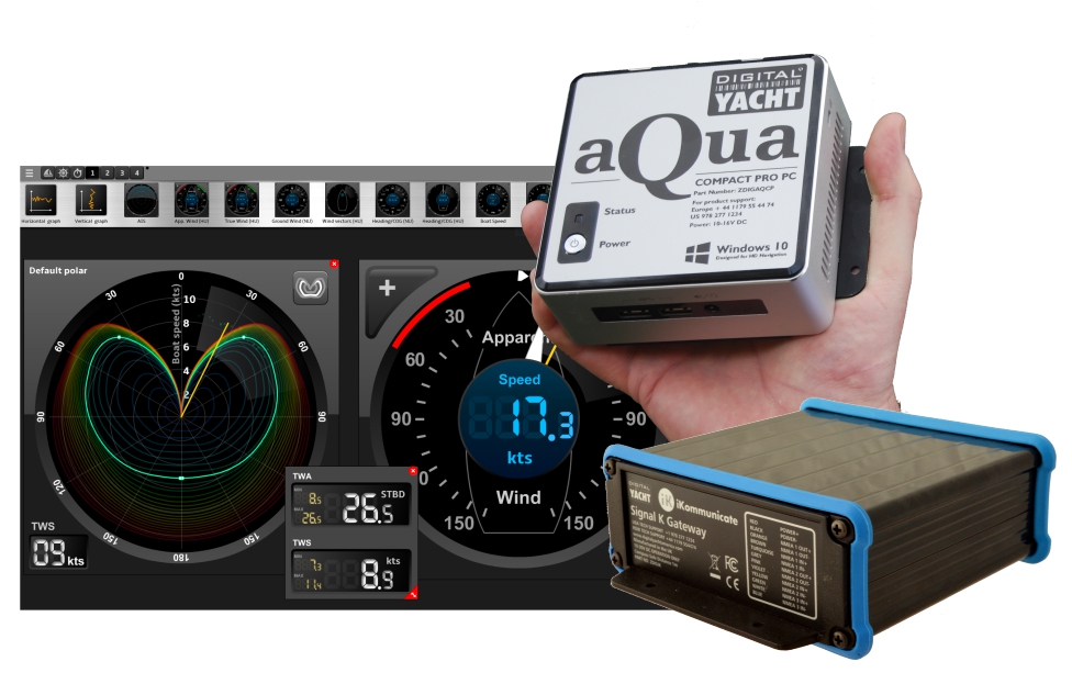 aqua compact pro and edo montage small