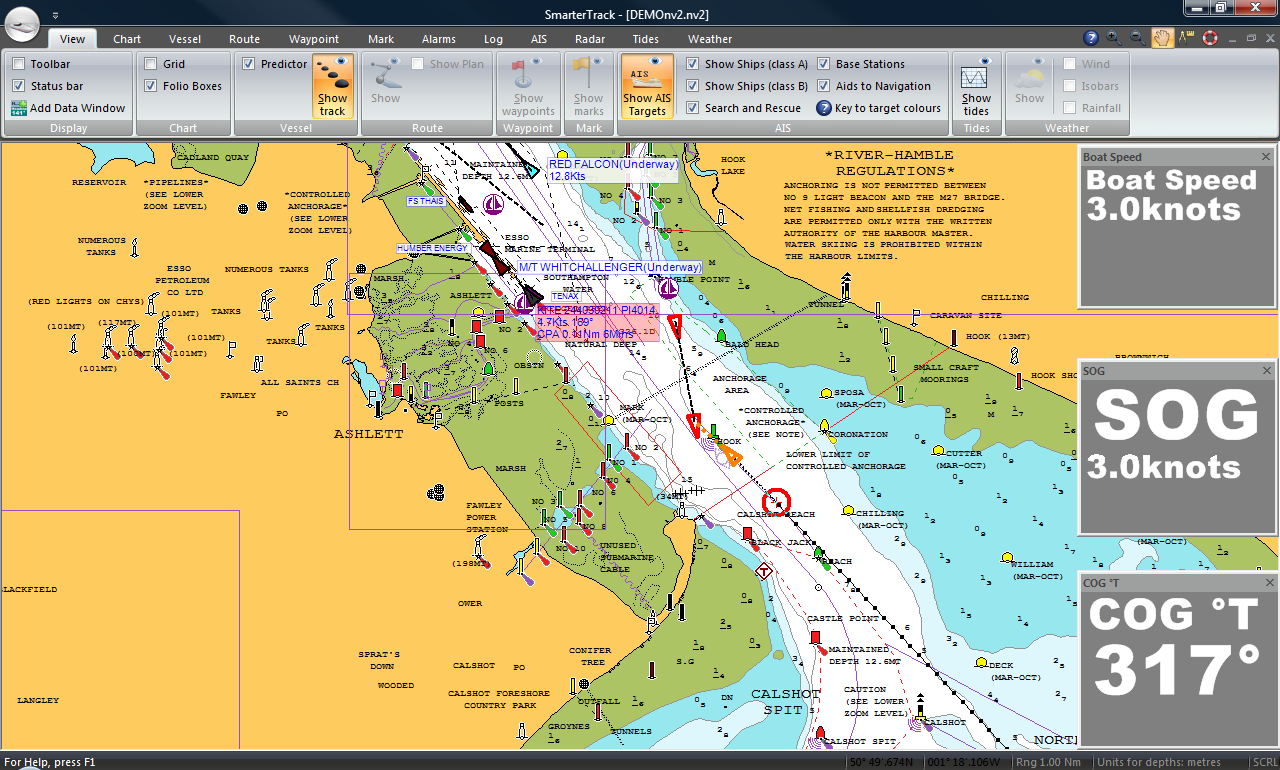 Gps navigation software for pc in india