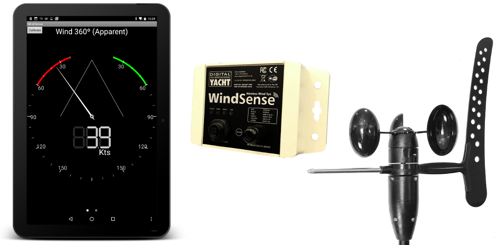 windsense-system-android-tablet