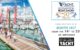 Digital Yacht will be exhibiting at Southampton Boat Show