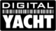 Digital Yacht News
