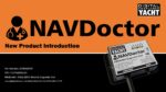 navdoctor product introduction