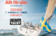 Digital Yacht marine electronics Båtmässan Allt för sjön