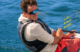 yacht racing app android