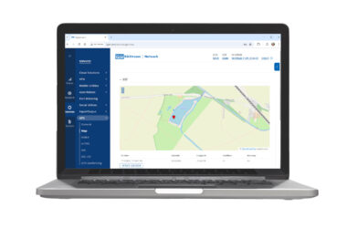 Navionics - Digital Yacht News