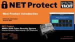 NET PROTECT NEW PRODUCT INTRODUCTION US DEALER