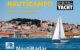 marine electronics Nauticampo boat show 2024