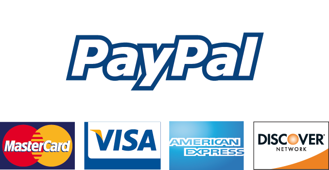 paypal-logo