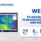 timezero navigator webinar