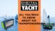 webinar digital yacht AIS transponders