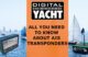 webinar digital yacht AIS transponders