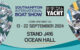 digital yacht marine electronics southampton boat show 2024