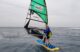 ais beacon for windsurf olivier defranc