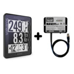 Navlink-Blue-Vakaros-Atlas-2-Package