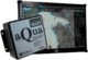 Aqua Compact pro +