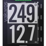 vakaros-atlas-2-front