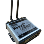 Nexus Connect