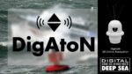 AtoN Presentation Digital Deep Sea