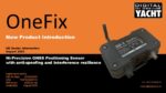 ONEFIX NEW PRODUCT INTRODUCTION UK GBP