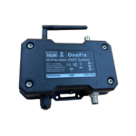 OneFix_ZDIGONEFIX_1