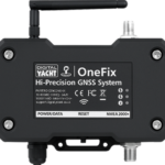 OneFix_ZDIGONEFIX_5