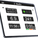 OneFix_ZDIGONEFIX_7