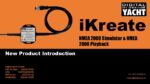 IKREATE PRODUCT INTRODUCTION UK GBP IKREATE PRODUCT INTRODUCTION UK GBP
